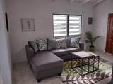 39New St 1 Frederiksted Fr - Photo 2