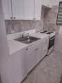 39New St 1 Frederiksted Fr - Photo 5