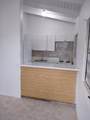 39New St 1 Frederiksted Fr - Photo 6
