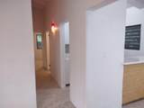 39New St 1 Frederiksted Fr - Photo 9