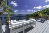 14 Caret Bay Lns - Photo 17
