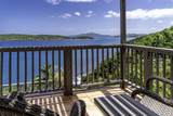 14 Caret Bay Lns - Photo 23