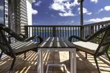 14 Caret Bay Lns - Photo 24