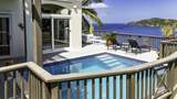 14 Caret Bay Lns - Photo 41