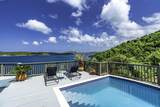 14 Caret Bay Lns - Photo 45