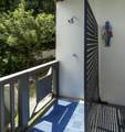 14 Caret Bay Lns - Photo 48