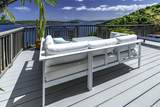 14 Caret Bay Lns - Photo 49