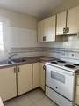 347 Barren Spot Qu - Photo 19