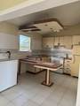 347 Barren Spot Qu - Photo 21