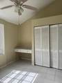 347 Barren Spot Qu - Photo 23