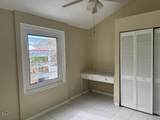347 Barren Spot Qu - Photo 24