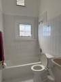 347 Barren Spot Qu - Photo 25