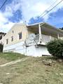 347 Barren Spot Qu - Photo 28