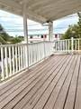 347 Barren Spot Qu - Photo 8