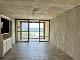 179 Smith Bay Ee - Photo 1