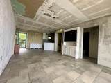 179 Smith Bay Ee - Photo 10