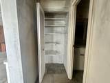 179 Smith Bay Ee - Photo 11