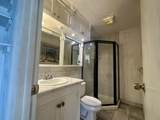 179 Smith Bay Ee - Photo 12