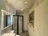 179 Smith Bay Ee - Photo 13
