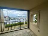 179 Smith Bay Ee - Photo 14