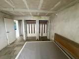 179 Smith Bay Ee - Photo 15