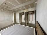 179 Smith Bay Ee - Photo 16