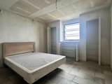 179 Smith Bay Ee - Photo 17