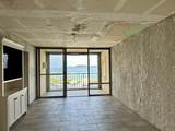 179 Smith Bay Ee - Photo 18