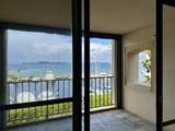 179 Smith Bay Ee - Photo 2
