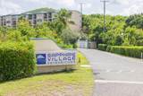179 Smith Bay Ee - Photo 21