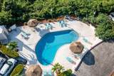 179 Smith Bay Ee - Photo 22