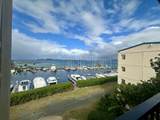 179 Smith Bay Ee - Photo 3