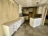 179 Smith Bay Ee - Photo 5