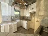 179 Smith Bay Ee - Photo 6