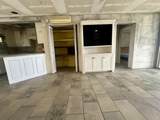 179 Smith Bay Ee - Photo 7