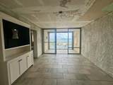 179 Smith Bay Ee - Photo 8