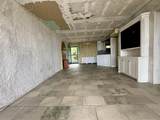 179 Smith Bay Ee - Photo 9
