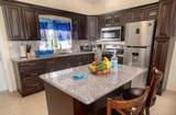 383 Wintberg Gns - Photo 1