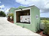 383 Wintberg Gns - Photo 10