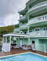 383 Wintberg Gns - Photo 13