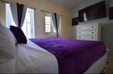 383 Wintberg Gns - Photo 3