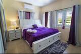 383 Wintberg Gns - Photo 4