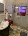383 Wintberg Gns - Photo 7