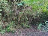 96 Morningstar Qu - Photo 2