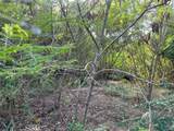 96 Morningstar Qu - Photo 5