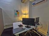 6 King Street Ch - Photo 10