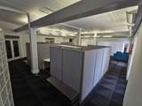 6 King Street Ch - Photo 12