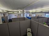 6 King Street Ch - Photo 13