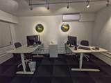 6 King Street Ch - Photo 14