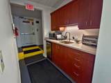 6 King Street Ch - Photo 16